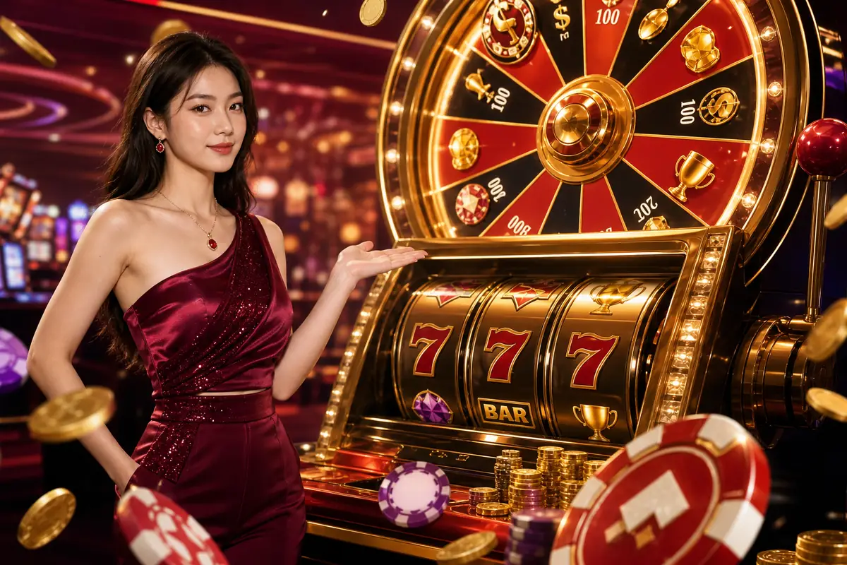6789ut hướng dẫn bắt đầu đăng ký