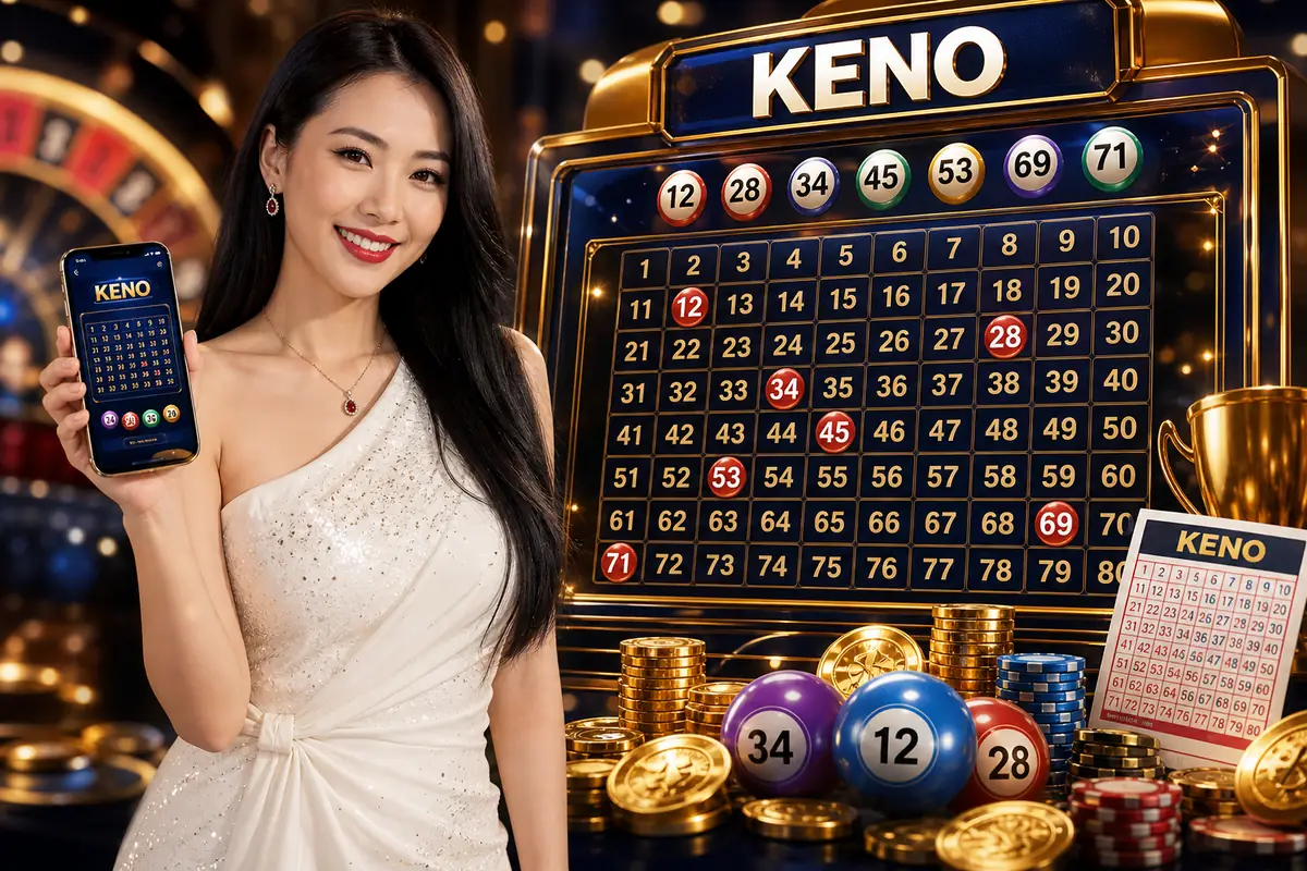 6789ut nhà cung cấp game hàng đầu