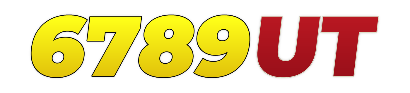 6789ut